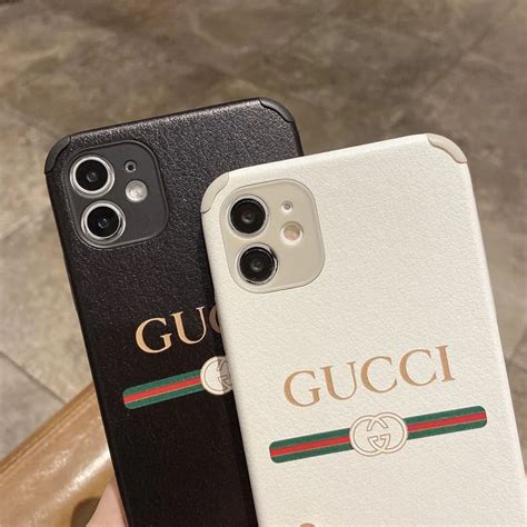 Gucci Falsa iPhone Cases for Sale 